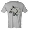 Youth Poly-Rich Tee Thumbnail