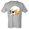 Youth Poly-Rich Tee Thumbnail