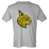 Youth Poly-Rich Tee Thumbnail