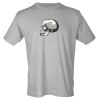 Youth Poly-Rich Tee Thumbnail
