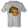 Youth Poly-Rich Tee Thumbnail