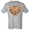 Youth Poly-Rich Tee Thumbnail
