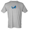 Youth Poly-Rich Tee Thumbnail