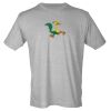 Youth Poly-Rich Tee Thumbnail
