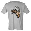 Youth Poly-Rich Tee Thumbnail
