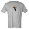 Youth Poly-Rich Tee Thumbnail