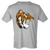 Youth Poly-Rich Tee Thumbnail