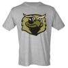 Youth Poly-Rich Tee Thumbnail