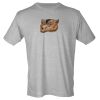 Youth Poly-Rich Tee Thumbnail