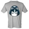 Youth Poly-Rich Tee Thumbnail