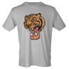 Youth Poly-Rich Tee Thumbnail