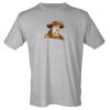 Youth Poly-Rich Tee Thumbnail