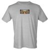 Youth Poly-Rich Tee Thumbnail