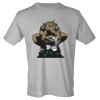 Youth Poly-Rich Tee Thumbnail
