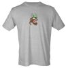 Youth Poly-Rich Tee Thumbnail