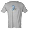 Youth Poly-Rich Tee Thumbnail