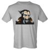 Youth Poly-Rich Tee Thumbnail