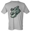 Youth Poly-Rich Tee Thumbnail