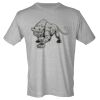 Youth Poly-Rich Tee Thumbnail