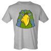 Youth Poly-Rich Tee Thumbnail