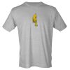Youth Poly-Rich Tee Thumbnail