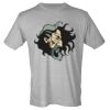 Youth Poly-Rich Tee Thumbnail