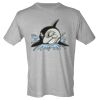 Youth Poly-Rich Tee Thumbnail