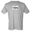Youth Poly-Rich Tee Thumbnail