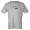 Youth Poly-Rich Tee Thumbnail
