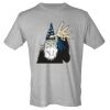 Youth Poly-Rich Tee Thumbnail