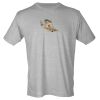 Youth Poly-Rich Tee Thumbnail
