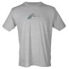 Youth Poly-Rich Tee Thumbnail