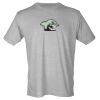 Youth Poly-Rich Tee Thumbnail