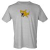 Youth Poly-Rich Tee Thumbnail
