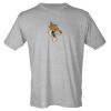 Youth Poly-Rich Tee Thumbnail
