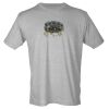 Youth Poly-Rich Tee Thumbnail