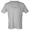 Youth Poly-Rich Tee Thumbnail