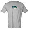 Youth Poly-Rich Tee Thumbnail