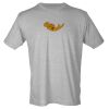 Youth Poly-Rich Tee Thumbnail