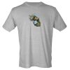 Youth Poly-Rich Tee Thumbnail
