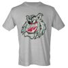 Youth Poly-Rich Tee Thumbnail