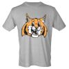 Youth Poly-Rich Tee Thumbnail