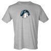 Youth Poly-Rich Tee Thumbnail