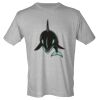 Youth Poly-Rich Tee Thumbnail