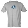 Youth Poly-Rich Tee Thumbnail