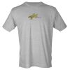 Youth Poly-Rich Tee Thumbnail