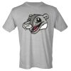 Youth Poly-Rich Tee Thumbnail
