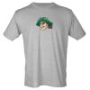 Youth Poly-Rich Tee Thumbnail