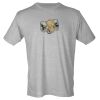 Youth Poly-Rich Tee Thumbnail