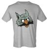 Youth Poly-Rich Tee Thumbnail
